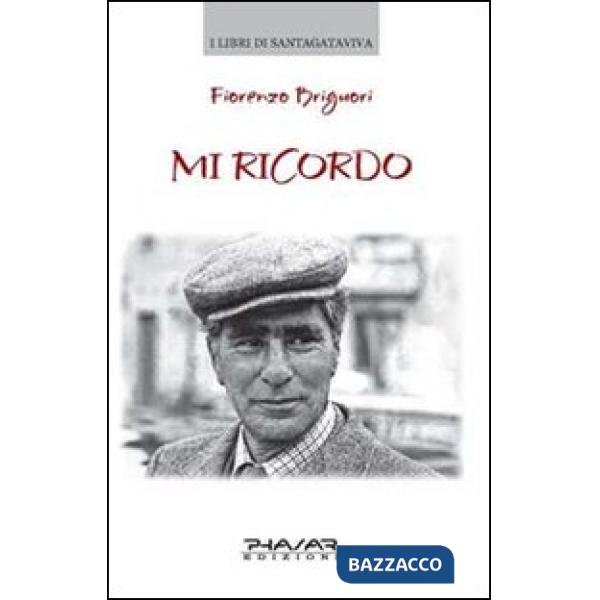 Mi ricordo