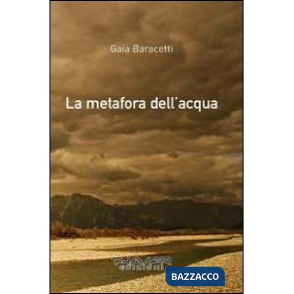 Metafora dell'acqua (La)