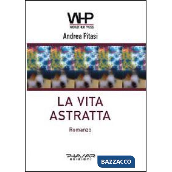 Vita astratta (La)
