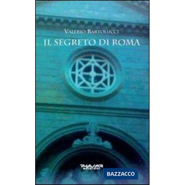 Segreto di Roma (Il)