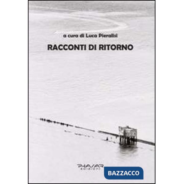 Racconti di ritorno