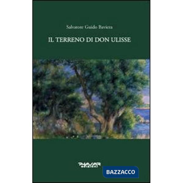 Terreno di don Ulisse (Il)