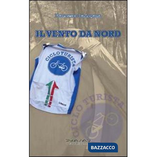 Vento da Nord (Il)