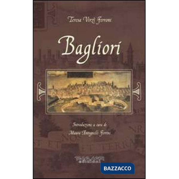 Bagliori
