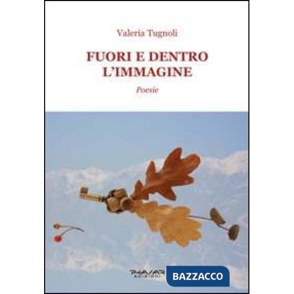 Fuori e dentro l'immagine