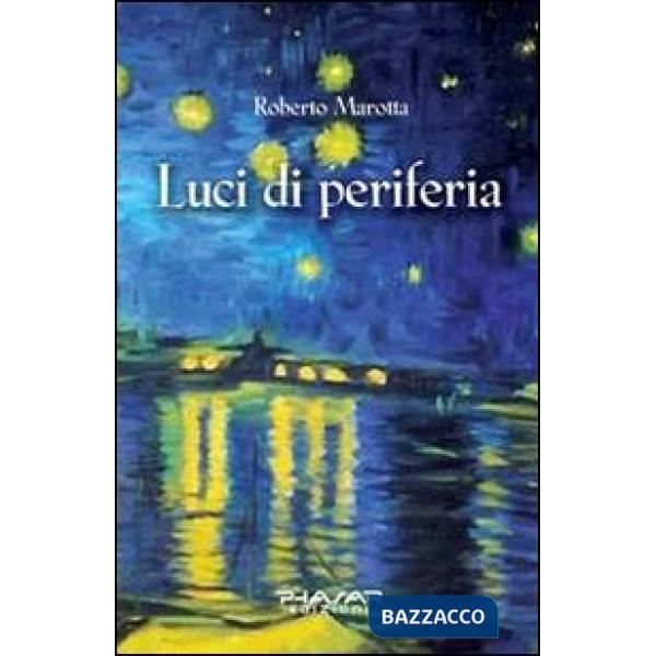 Luci di periferia