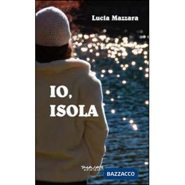 Io, isola