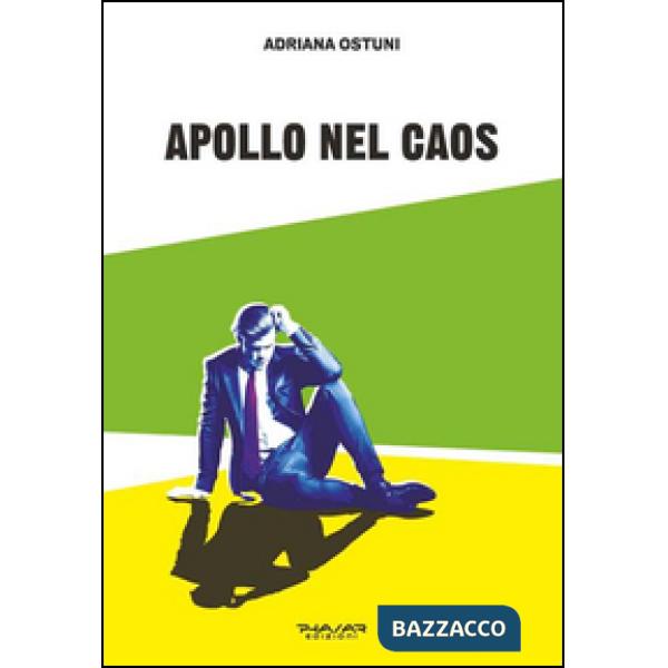 Apollo nel caos