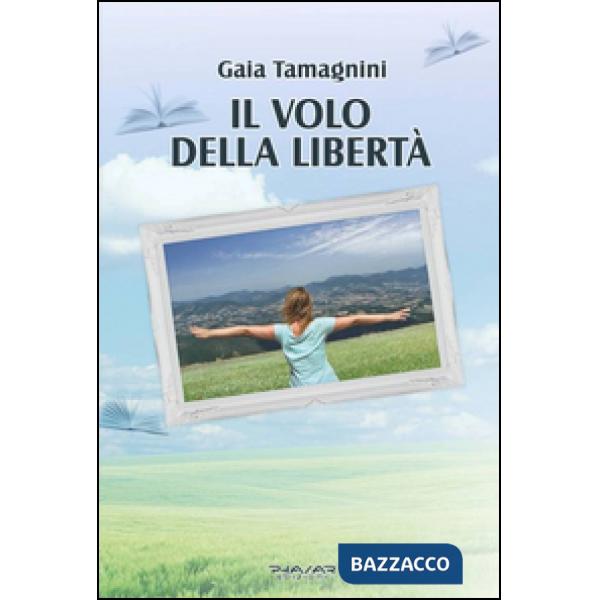 Volo della libertà (Il)