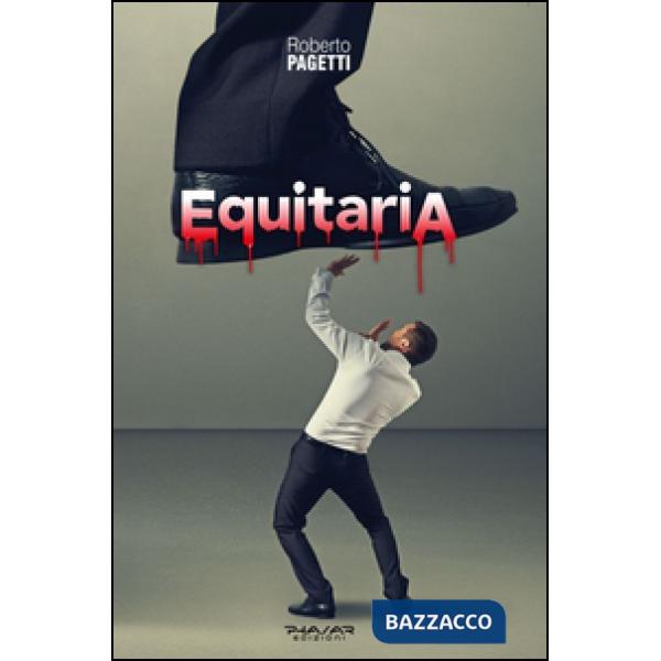 Equitaria