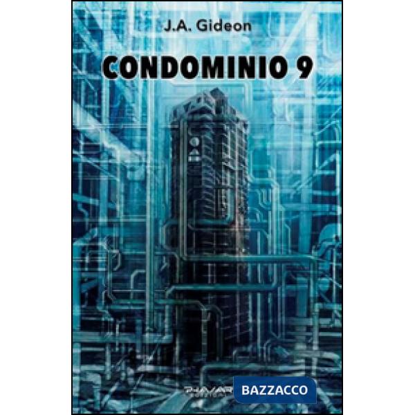 Condominio 9