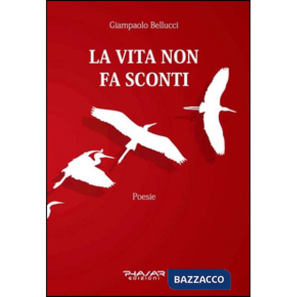 Vita non fa sconti (La)