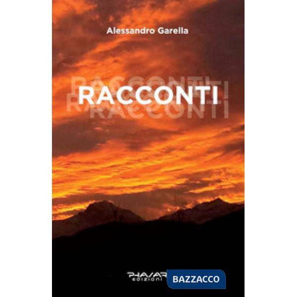 Racconti