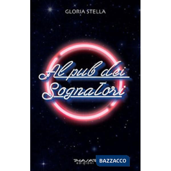 Al pub dei sognatori