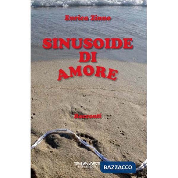 Sinusoide di amore