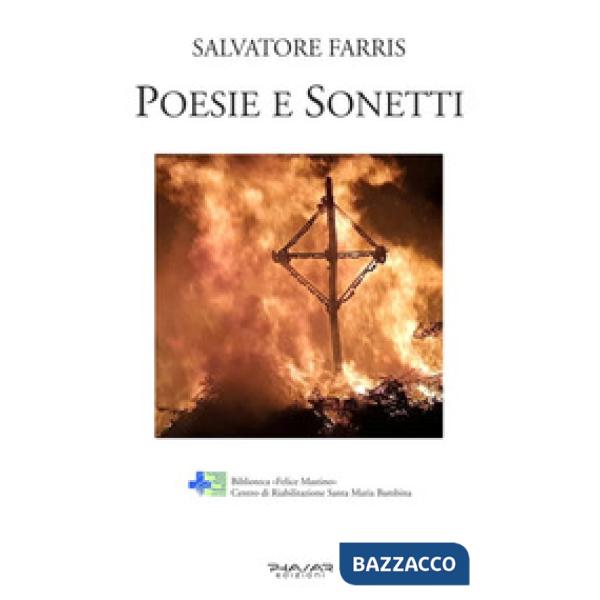 Poesie e sonetti