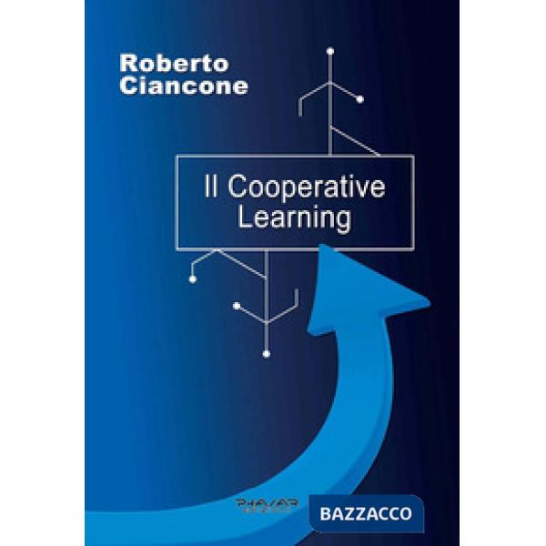 Cooperative Learning (Il)