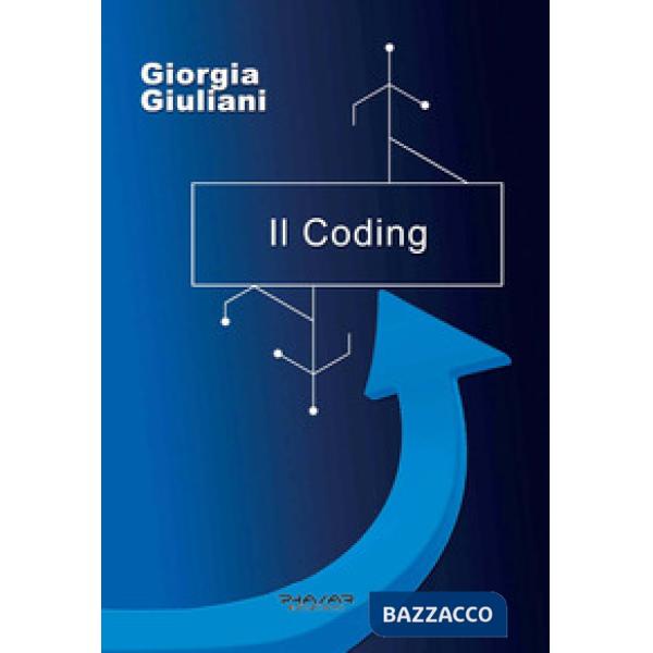 Coding (Il)