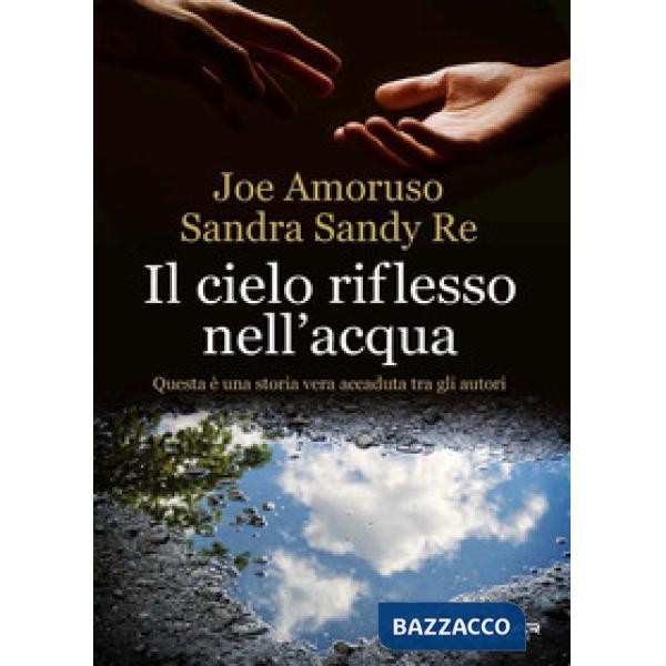 Cielo riflesso nell'acqua (Il)