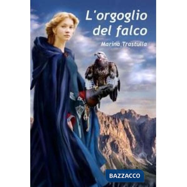 Orgoglio del falco (L')