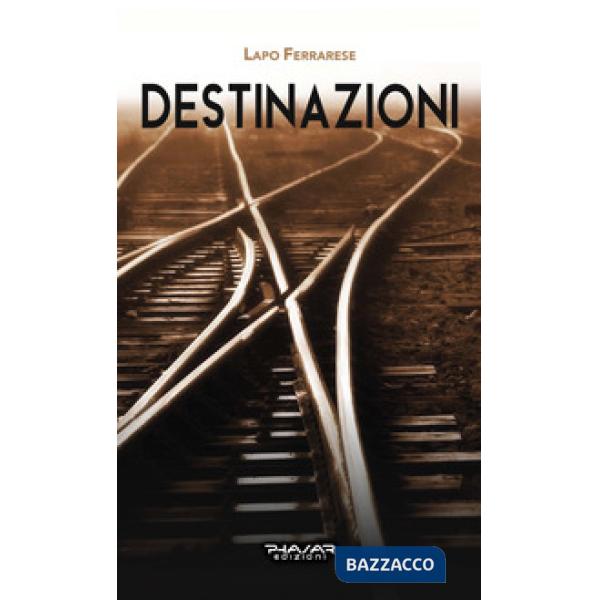Destinazioni