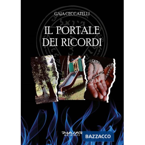 Portale dei ricordi (Il)