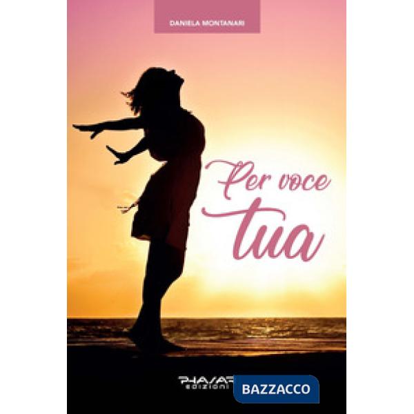 Per voce tua