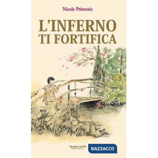 Inferno ti fortifica (L')