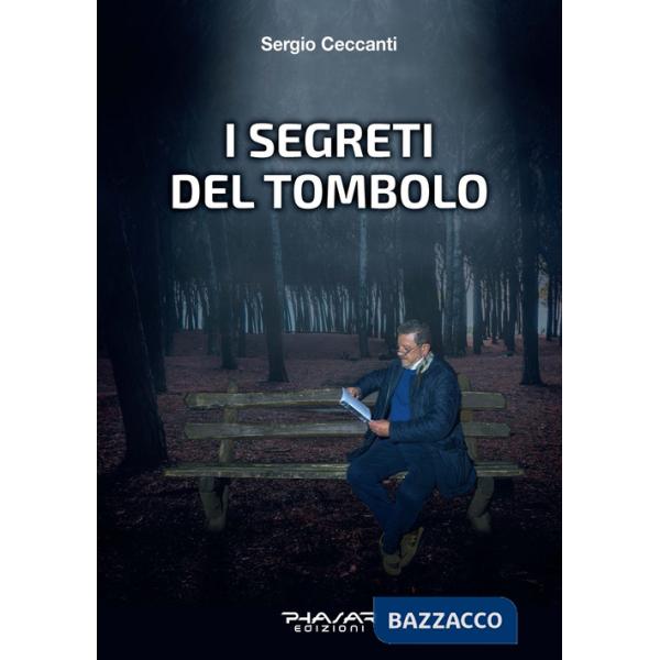 Segreti del Tombolo (I)