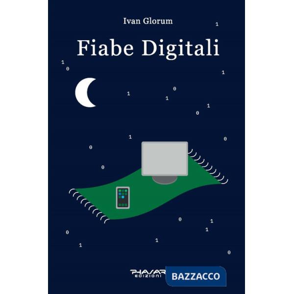 Fiabe digitali