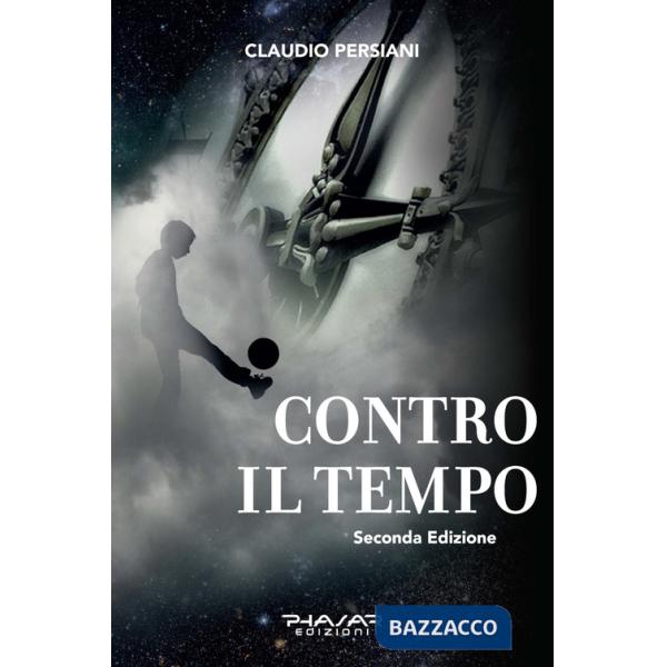 Contro il tempo