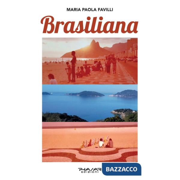 Brasiliana