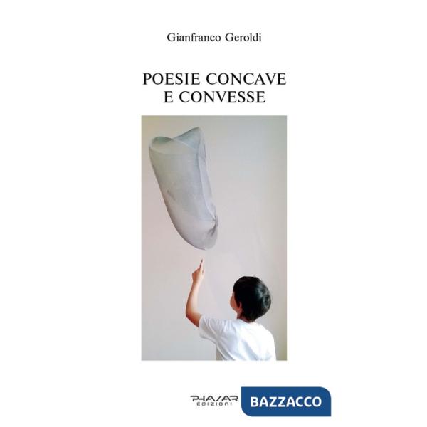 Poesie concave e convesse