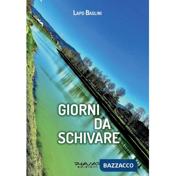 Giorni da schivare