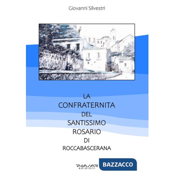 Confraternita del Santissimo rosario di Roccabascerana (La)