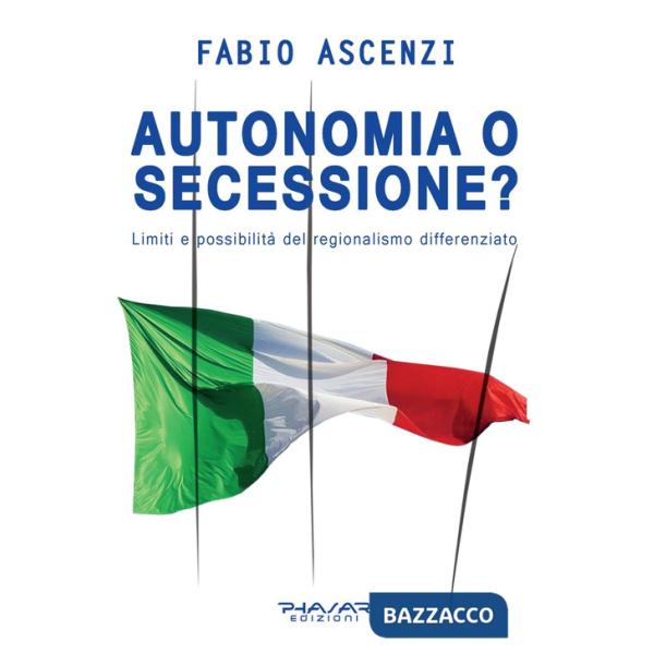 Autonomia o secessione? Limiti e possibilità del regionalismo differenziato