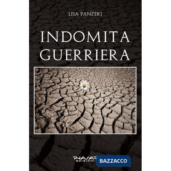 Indomita guerriera