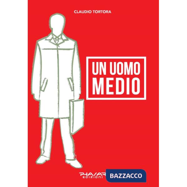 Uomo medio (Un)