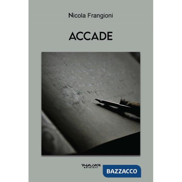 Accade
