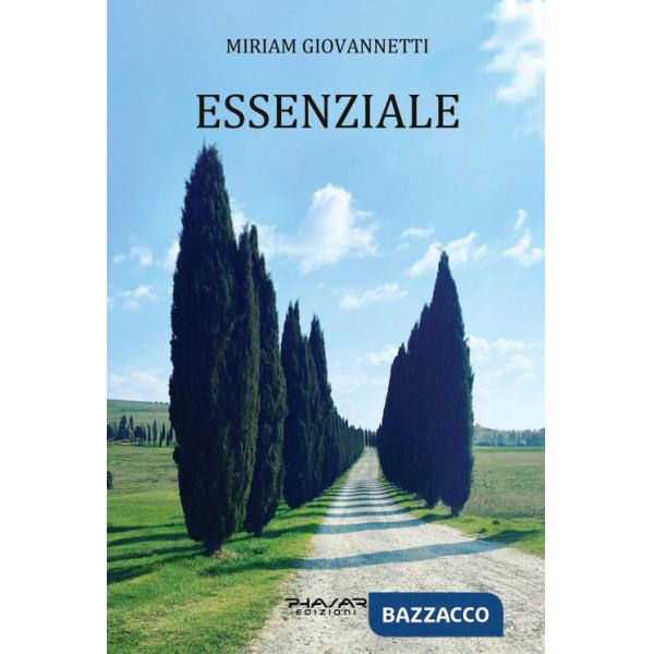 Essenziale