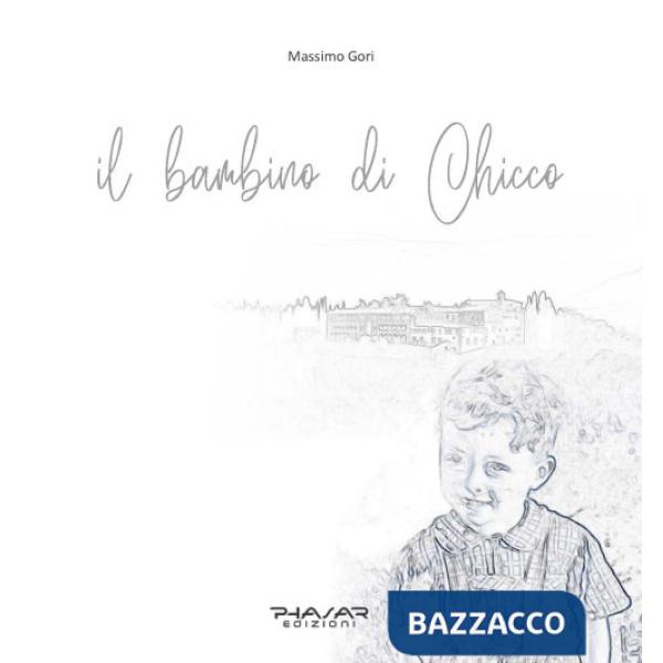 Bambino di Chicco (Il)