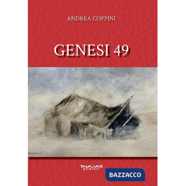 Genesi 49