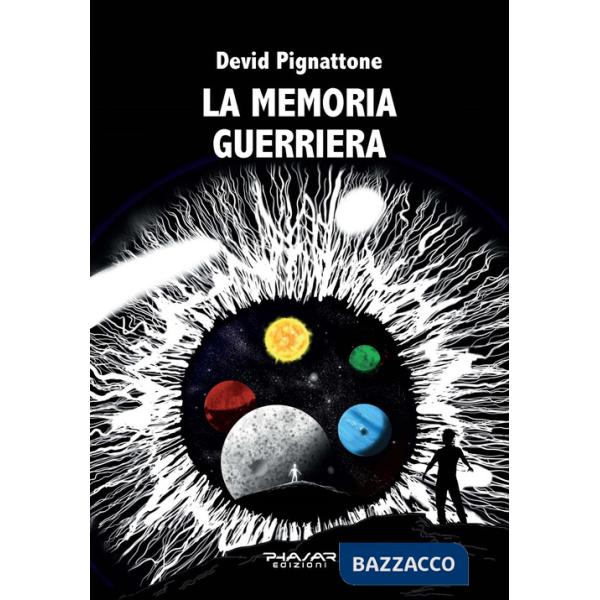 Memoria guerriera (La)