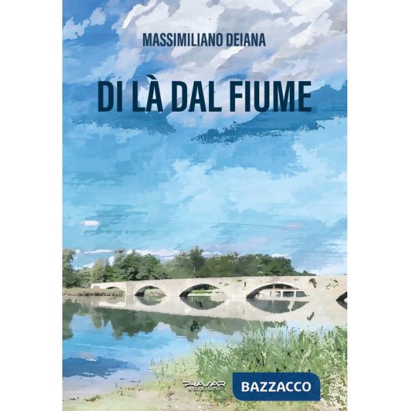 Di là dal fiume
