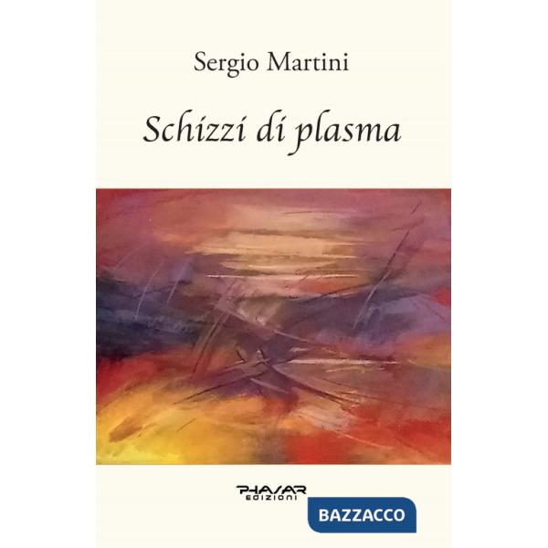 Schizzi di plasma