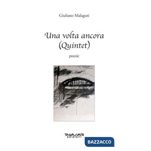 Volta ancora (Quintet) (Una)