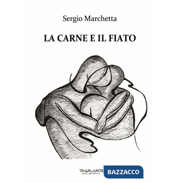 Carne e il fiato (La)