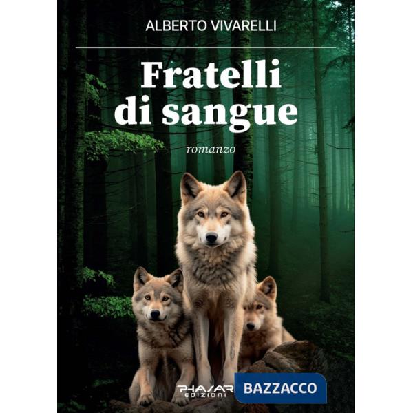 Fratelli di sangue