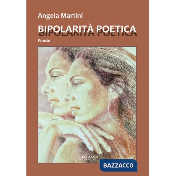 Bipolarità poetica