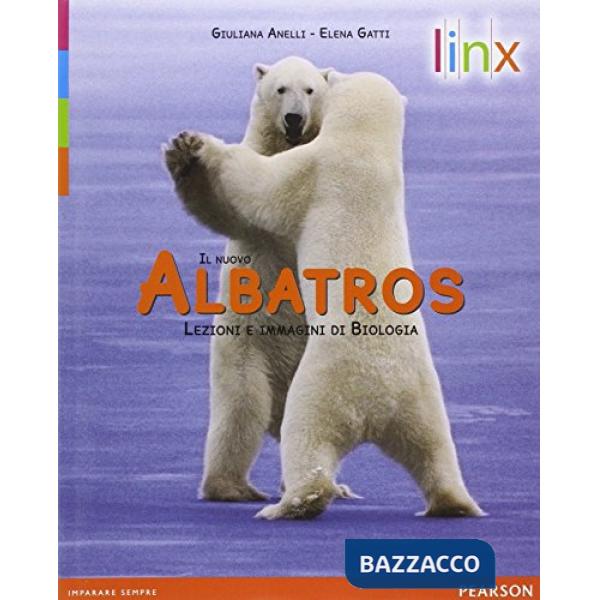 NUOVO ALBATROS